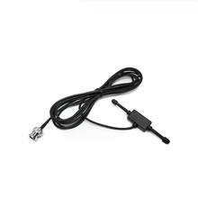 T���NƬ���܇�d�ҕ�쾀 �[��ʽ��Դ�쾀DVB-T��ISDB��ATSC�쾀