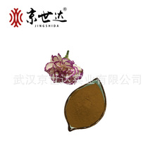 ȫˮ�ܷ����۷� �ЙC���� �����S����� �_ʩ�� �~���  w322