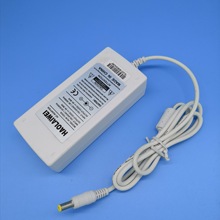 �������C��Xһ�w�C��XҺ���@ʾ�� 12V5A��ɫ�Դ�m����