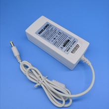 �������C��Xһ�w�C��XҺ���@ʾ�� 12V5A��ɫ�Դ�m����