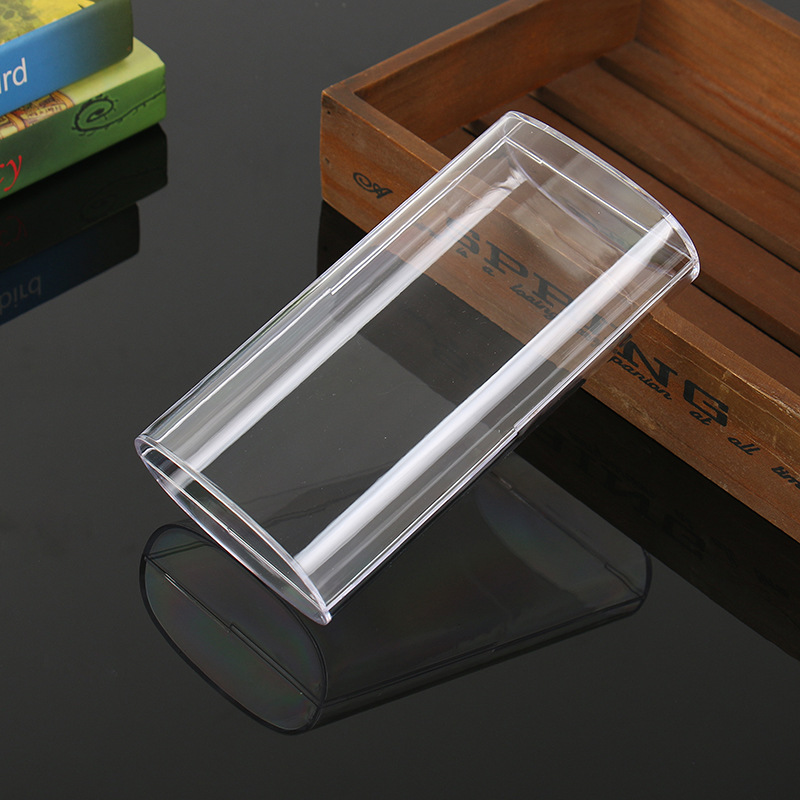 手机蓝牙包装盒 GS-31盒 PS包装盒 耳机包装盒 移动电源包装盒