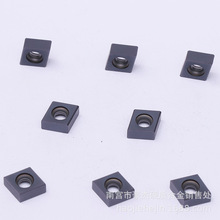 ���� Ӳ�|�Ͻ�����㊵�Ƭ  ���Dλƽ�浶Ƭ YCS30/798 YCE434-1