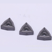 ����Ӳ�|�Ͻ����b���Dλ㊵�ƬYC30S CDE323R05/CDE323L05