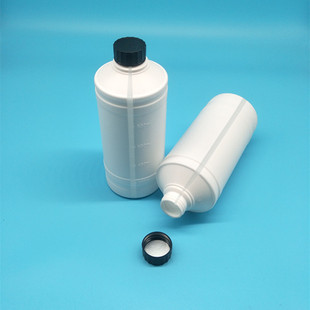 1000ml��Һλ��Ӌ�x����Ҋ��Һ�w���ω� ƿ �� ���ܰ��b����