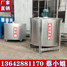 �F؛�������P�Һ�w����� �����ͼӟᔇ��� ���P䓼ӟᔇ���
