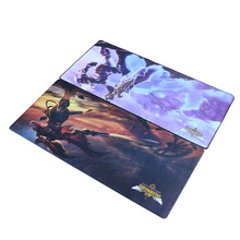 ���������OӋ�M���ӡ���z�|  �k������̖�������z�Α�|