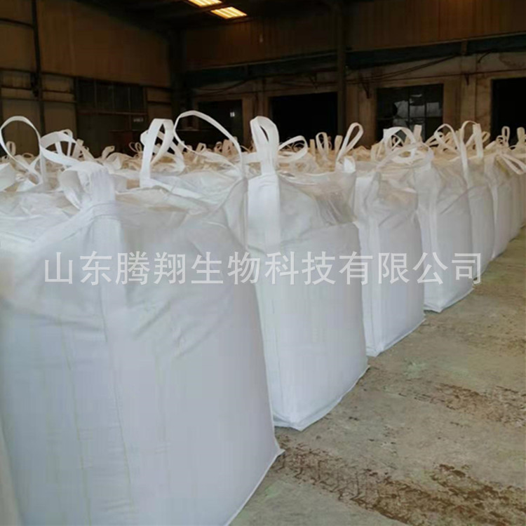 污水处理絮凝剂硫酸亚铁 调节土壤硫酸亚铁 烘干七水硫酸亚铁