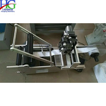 �A�޻��yƷ�N�˙C �ճ�����ƿ��ϴ�˙C �AͲ����ƿ�˺�ճ�N�C
