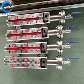 干燥箱;电热/发热管;电热丝