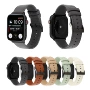 苹果热卖跨境iwatch9手表带