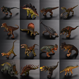 �¿����٪�_�o���Ŀ���ģ����� ���������������b �ؔ����uģ��