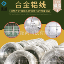0.12mm0.15mm02mm���X�Ͻ�z�ϱP��΢��늴��w�X���~���X��Ҏ��ȫ