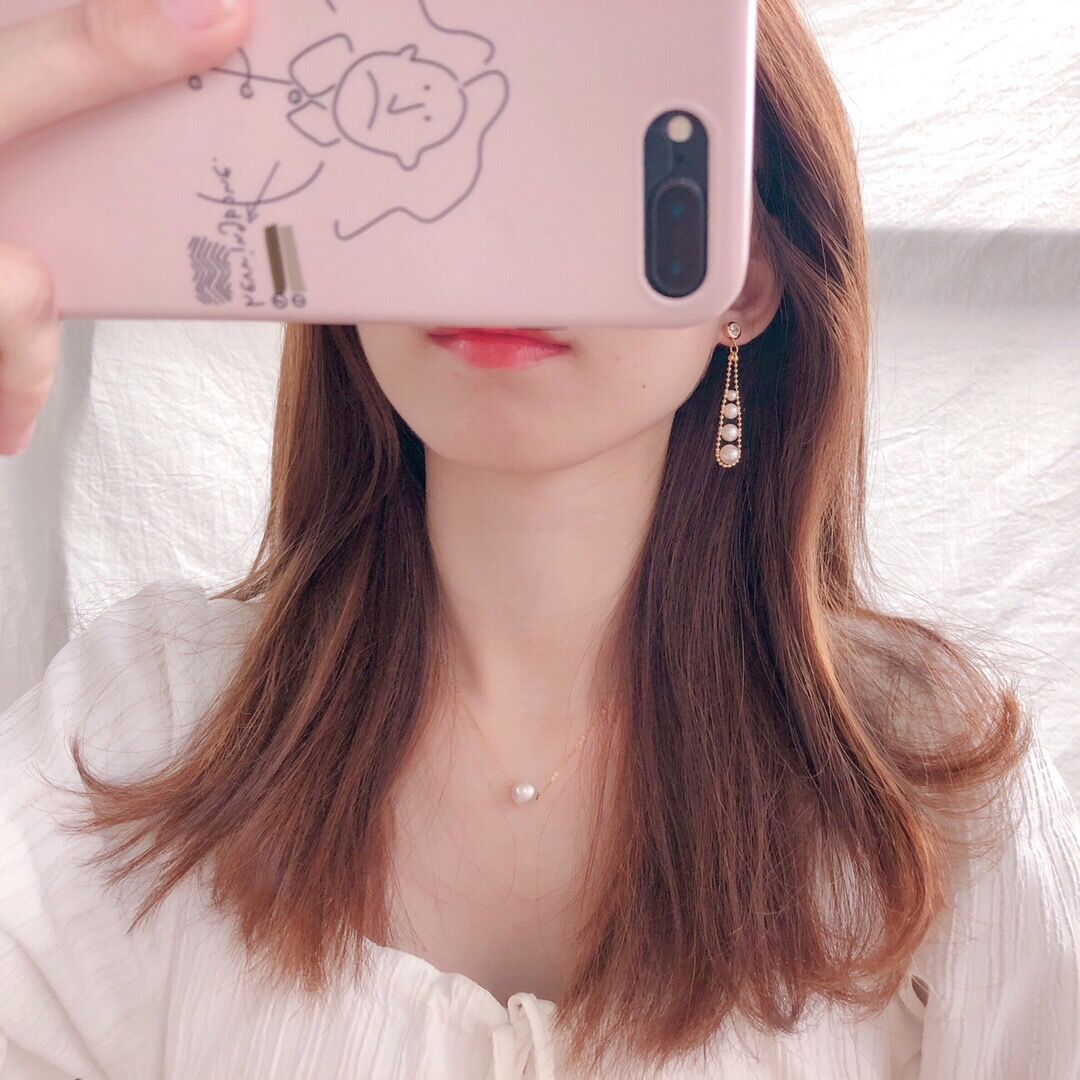 14Kע UμԼ絭ˮ ʰٴ