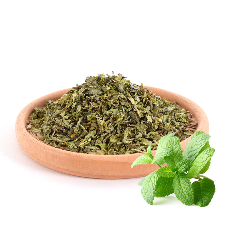 Le ViewSonic Origen Venta directa Menta gatera Mascotas Bocadillos Polvo Hojas secas Menta gatera Juguetes Relleno