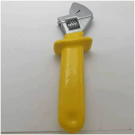 活扳手;鲤鱼钳;钢丝钳