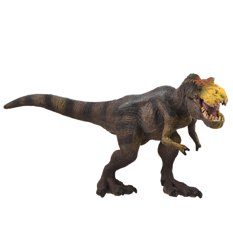 티라노사우루스 렉스