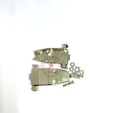 VGA�F�� DB9 �����^ VGA�����^�����⚤ ����hdb15о���^/���ĸ