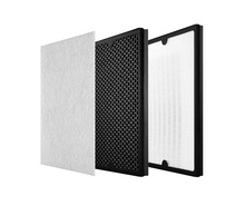 �m�����}�Ƽ��U��ؓ�x�ӿ՚�������^�V�W���bHEPA+����̿�V�W