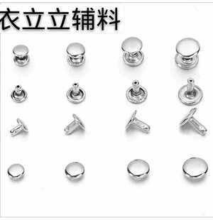 �p���Fñ��T�8X14���ن����p��ײ������ĸñ�Ь����� DIY