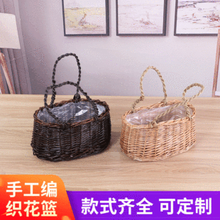 ���l�������@�ֹ���������YƷ�@�̈��Ƶ�[�ˇƷ���@����廨
