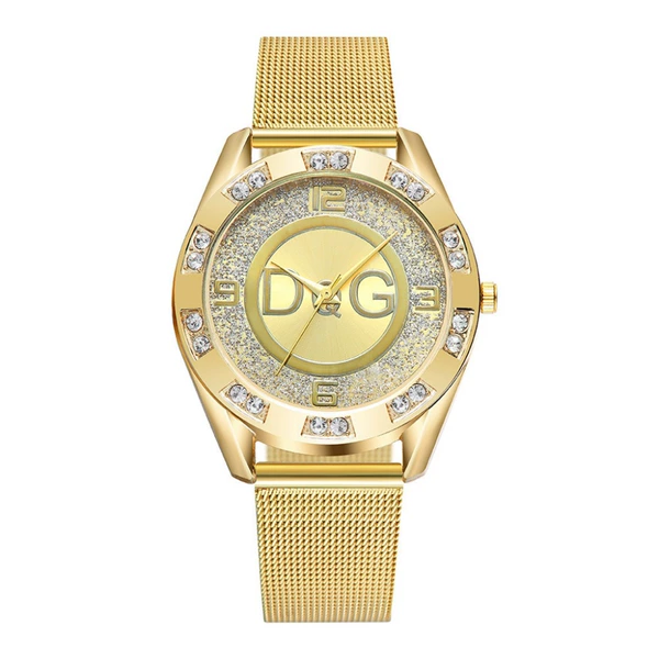 No. 1 golden color