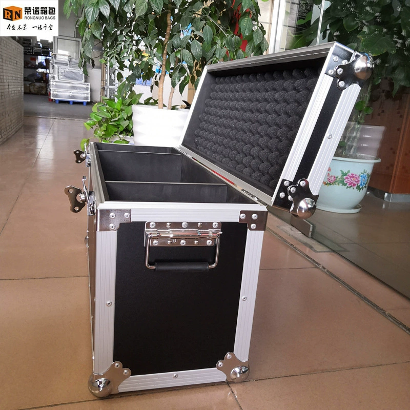 Психологическое консультирование поле авиации дисплей окно ценный инструмент упаковка коробка Транспортная коробка оптом завод прямых продаж