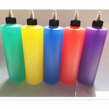 140ml�bˮ���`���ˮ�����a��Һ�w�zˮ�������ɫ�z�ֹ�