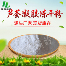 �J�C���z���ɷ� 100:1 200:1 100g���b �������J�C��ȡ��