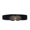 A008 black 4L centimeter