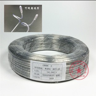 �ֹ��Ʒ������� 1-3MM�^���X�����z�X�� �ö����������Ͷ��;�