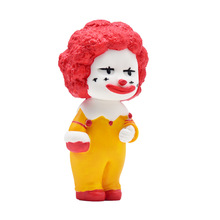 DIY決 С  ʯb ʽcⷭģ zģֹ[