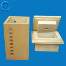 �S�ҹ��� ��̼���t�� 1300�� ���t�t�� �ߜع�̼���t��