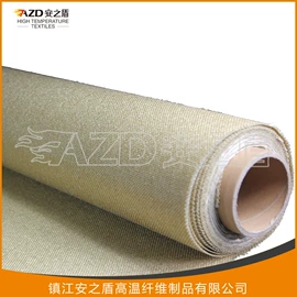 耐火防火材料;保温隔热材料;其他烧烤用具
