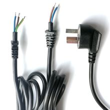 CCC�����Դ�� ��Ҏ��������Ʒ��β÷��β ���^��XβC13�Դ��