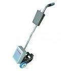 手推式燃气管道泄漏检测仪/手推式燃气管道泄漏测定仪 DP-SL-608