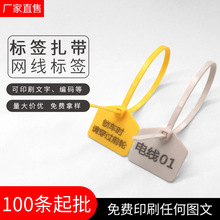 ����������l�W���i��늱��۹̶�����늾��������������վo����