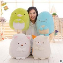 �W�t�����aƷ�ձ����﹫�� �ɐ۠��Ǿ�ë�q���һ�����l