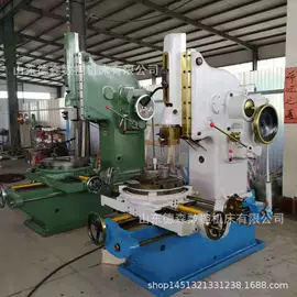 车床;钻床;刨床、插床