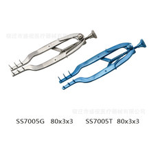 ��ʢҕ��Ʒ���ۿƜI�Ҡ��_����3�X���@΢���g��е���{�����_���h