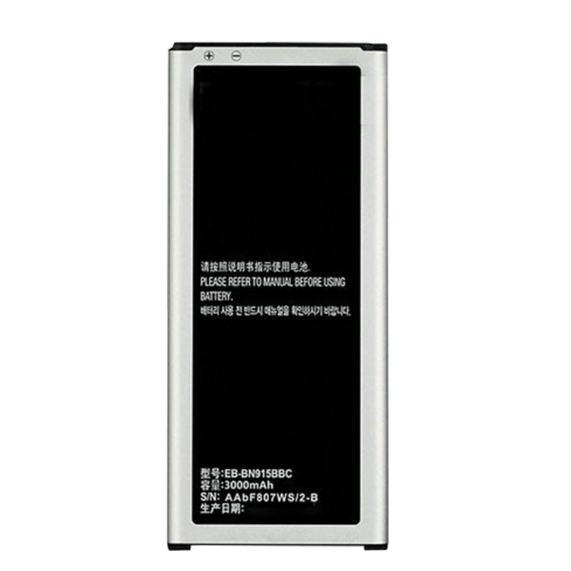 Suitable for Samsung Note4 S3mini J710 G530 battery Samsung Phone Battery