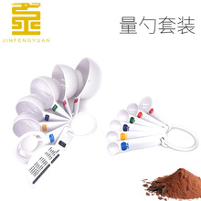 �決���������������b ���̶���������6������ۺ決���������M��