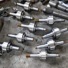 硬质合金;模具标准件;轧钢设备