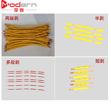 ȫ�Ԅ���X�����C�o�׾��þ��C�๦�܄�Ƥ�C��о�����������E18