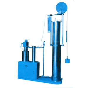 电石发气量测定装置/电石发气量测定仪 DP-19