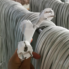 h05vv-f 늾�2���~��3G1.5mm2 Electrical Plug�V�|���H�Դ��