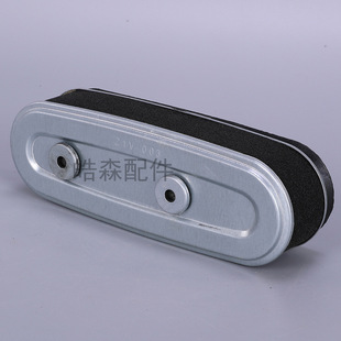 �m��춱����GXV160��ƺ�C�՞V�� ��ݙC�Vо��ƺ�C�՚�Vо