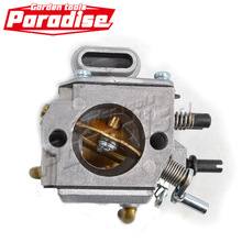 ��䏻������A���_�� MS290 MS310 MS390 Walbro  1128 120 0625