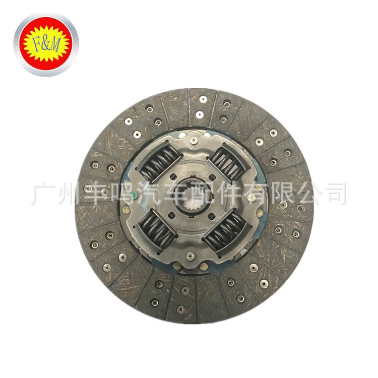 Plato de Presión de Embrague 31250-36131 para Toyota Land Cruiser