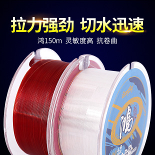 �Ƕ�ើ���150���~�����Ӿ�ԭ�z����̨ើ������O���O��