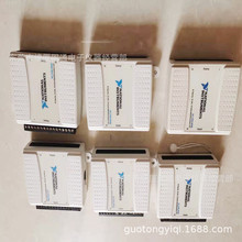 NI USB-6008�����ɼ���DAQ �๦�ܔ����ɼ���